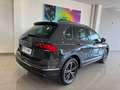 Volkswagen Tiguan 2.0TDI Life DSG 110kW Burdeos - thumbnail 3