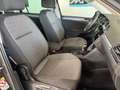 Volkswagen Tiguan 2.0TDI Life DSG 110kW Burdeos - thumbnail 9