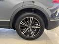 Volkswagen Tiguan 2.0TDI Life DSG 110kW Burdeos - thumbnail 12