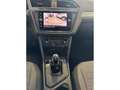 Volkswagen Tiguan 2.0TDI Life DSG 110kW Burdeos - thumbnail 7