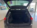 Volkswagen Tiguan 2.0TDI Life DSG 110kW Burdeos - thumbnail 13