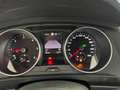Volkswagen Tiguan 2.0TDI Life DSG 110kW Burdeos - thumbnail 4
