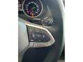 Volkswagen Tiguan 2.0TDI Life DSG 110kW Burdeos - thumbnail 6