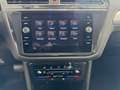 Volkswagen Tiguan 2.0TDI Life DSG 110kW Burdeos - thumbnail 11