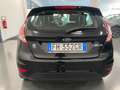 Ford Fiesta Fiesta VI  5p 1.2 Titanium 82cv Noir - thumbnail 6