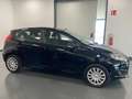 Ford Fiesta Fiesta VI  5p 1.2 Titanium 82cv Noir - thumbnail 3