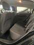 Ford Fiesta Fiesta VI  5p 1.2 Titanium 82cv Noir - thumbnail 10