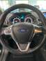 Ford Fiesta Fiesta VI  5p 1.2 Titanium 82cv Noir - thumbnail 11