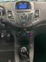 Ford Fiesta Fiesta VI  5p 1.2 Titanium 82cv Noir - thumbnail 9