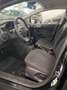 Ford Fiesta Fiesta VI  5p 1.2 Titanium 82cv Noir - thumbnail 8
