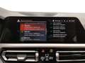 BMW 320 320d Touring Business Advantage Wit - thumbnail 18