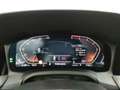 BMW 320 320d Touring Business Advantage Wit - thumbnail 16