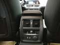 BMW 320 320d Touring Business Advantage Wit - thumbnail 21