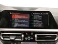 BMW 320 320d Touring Business Advantage Wit - thumbnail 20