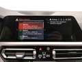 BMW 320 320d Touring Business Advantage Wit - thumbnail 19