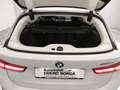 BMW 320 320d Touring Business Advantage Wit - thumbnail 22