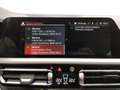 BMW 320 320d Touring Business Advantage Wit - thumbnail 17