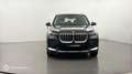 BMW X1 xDrive25e 245ch xLine - thumbnail 2