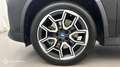 BMW X1 xDrive25e 245ch xLine - thumbnail 20