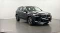 BMW X1 xDrive25e 245ch xLine - thumbnail 3