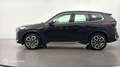 BMW X1 xDrive25e 245ch xLine - thumbnail 7