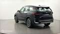 BMW X1 xDrive25e 245ch xLine - thumbnail 8