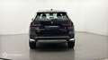 BMW X1 xDrive25e 245ch xLine - thumbnail 6