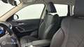 BMW X1 xDrive25e 245ch xLine - thumbnail 12