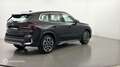 BMW X1 xDrive25e 245ch xLine - thumbnail 5