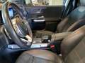 Mercedes-Benz GLB 250 4Matic 8G-DCT Blanc - thumbnail 7
