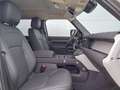 Land Rover Defender 110 3.0D l6 MHEV S AWD Aut. 250 Grau - thumbnail 3