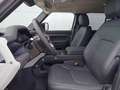 Land Rover Defender 110 3.0D l6 MHEV S AWD Aut. 250 Grau - thumbnail 13