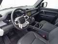 Land Rover Defender 110 3.0D l6 MHEV S AWD Aut. 250 Grijs - thumbnail 14