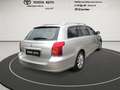 Toyota Avensis Kombi 1.8 Sol VVT-i Club 1.5 Dual-VVT-iE Silber - thumbnail 3