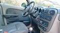 Chrysler PT Cruiser 2.2 CRD Touring Argent - thumbnail 6