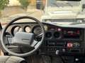 Toyota Land Cruiser FJ60 4.0 HDJ60 Beige - thumbnail 17