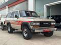 Toyota Land Cruiser FJ60 4.0 HDJ60 Beige - thumbnail 4