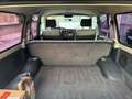 Toyota Land Cruiser FJ60 4.0 HDJ60 Beige - thumbnail 14