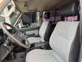 Toyota Land Cruiser FJ60 4.0 HDJ60 Beige - thumbnail 16