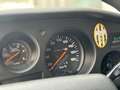 Toyota Land Cruiser FJ60 4.0 HDJ60 Beige - thumbnail 15