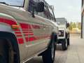 Toyota Land Cruiser FJ60 4.0 HDJ60 Beige - thumbnail 21