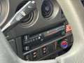 Toyota Land Cruiser FJ60 4.0 HDJ60 Beige - thumbnail 18
