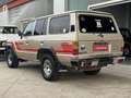 Toyota Land Cruiser FJ60 4.0 HDJ60 Beige - thumbnail 6