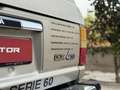 Toyota Land Cruiser FJ60 4.0 HDJ60 Beige - thumbnail 25