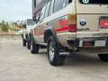 Toyota Land Cruiser FJ60 4.0 HDJ60 Beige - thumbnail 22