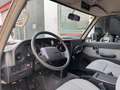 Toyota Land Cruiser FJ60 4.0 HDJ60 Beige - thumbnail 9