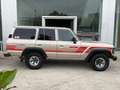 Toyota Land Cruiser FJ60 4.0 HDJ60 Beige - thumbnail 1