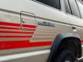 Toyota Land Cruiser FJ60 4.0 HDJ60 Beige - thumbnail 24