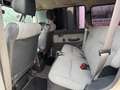 Toyota Land Cruiser FJ60 4.0 HDJ60 Beige - thumbnail 12