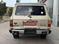 Toyota Land Cruiser FJ60 4.0 HDJ60 Beige - thumbnail 7